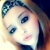 lindsayrose933